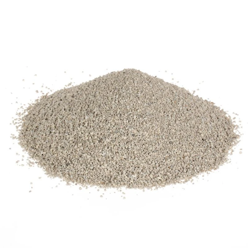 Tigerino Premium Cat Litter – Fresh Cut Grass Economy Pack: 2 x 12kg Tigerino Premium Cat Litter – Fresh Cut Grass Economy Pack: 2 X 12kg -Zooplus Store 4 premium norclay haufen 2