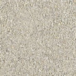 Tigerino Premium Cat Litter – Fresh Cut Grass Economy Pack: 2 X 12kg 2 Tigerino Premium Cat Litter – Fresh Cut Grass Economy Pack: 2 X 12kg -Zooplus Store 4 premium sivomatic draufsicht web 8