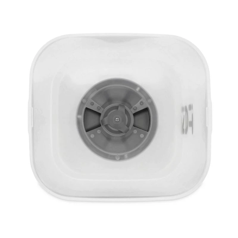 TIAKI Automatic Feeder 5 Litres TIAKI Automatic Feeder 5 Litres -Zooplus Store 501238 501340 tiaki hs 020 9