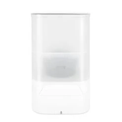 TIAKI Automatic Feeder 5 Litres 10 TIAKI Automatic Feeder 5 Litres -Zooplus Store 501238 501340 tiaki hs 04 1