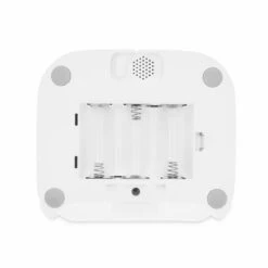 TIAKI Automatic Feeder 5 Litres 5 TIAKI Automatic Feeder 5 Litres -Zooplus Store 501238 501340 tiaki hs 07 7