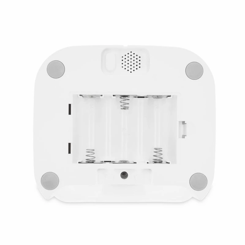 TIAKI Automatic Feeder 5 Litres TIAKI Automatic Feeder 5 Litres -Zooplus Store 501238 501340 tiaki hs 07 7