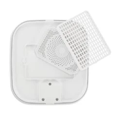 TIAKI Automatic Feeder 5 Litres 7 TIAKI Automatic Feeder 5 Litres -Zooplus Store 501238 501340 tiaki hs 09 1