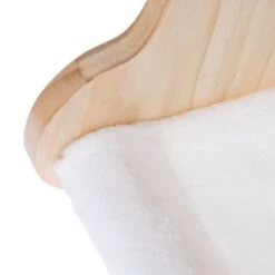 TIAKI Cloud Wall-Mounted Bed White -Zooplus Store 501279 tiaki wall bed cloud fg 9768 2