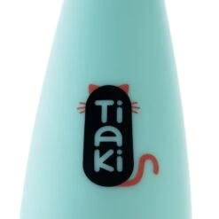 TIAKI Dragonfly Cat Dangler Toy With LED Pointer 1 Dangler Toy -Zooplus Store 501648 tiaki led cat teaser dragonfly fg 0228 8