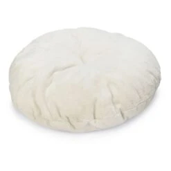 Designed By Lotte Ribbed Cat Basket Light Grey 6 Designed By Lotte Ribbed Cat Basket Light Grey -Zooplus Store 501679 dbl katzenkorb ribbed hellgrau hs 03 2