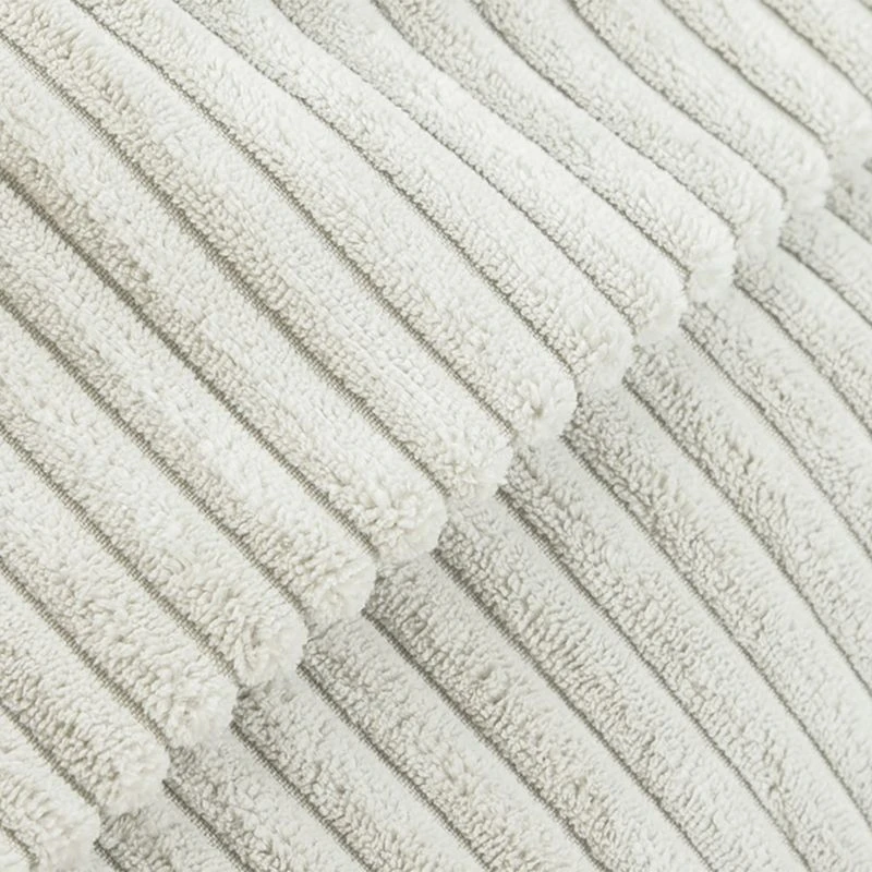 Designed by Lotte Ribbed Cat Basket Light Grey Designed By Lotte Ribbed Cat Basket Light Grey -Zooplus Store 501679 dbl katzenkorb ribbed hellgrau hs 04 5