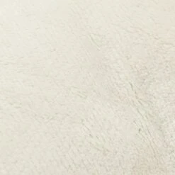 Designed By Lotte Ribbed Cat Basket Light Grey 17 Designed By Lotte Ribbed Cat Basket Light Grey -Zooplus Store 501679 dbl katzenkorb ribbed hellgrau hs 05 3