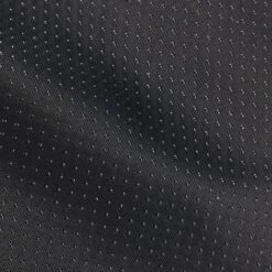 Designed By Lotte Ribbed Cat Basket Light Grey 19 Designed By Lotte Ribbed Cat Basket Light Grey -Zooplus Store 501679 dbl katzenkorb ribbed hellgrau hs 06 9