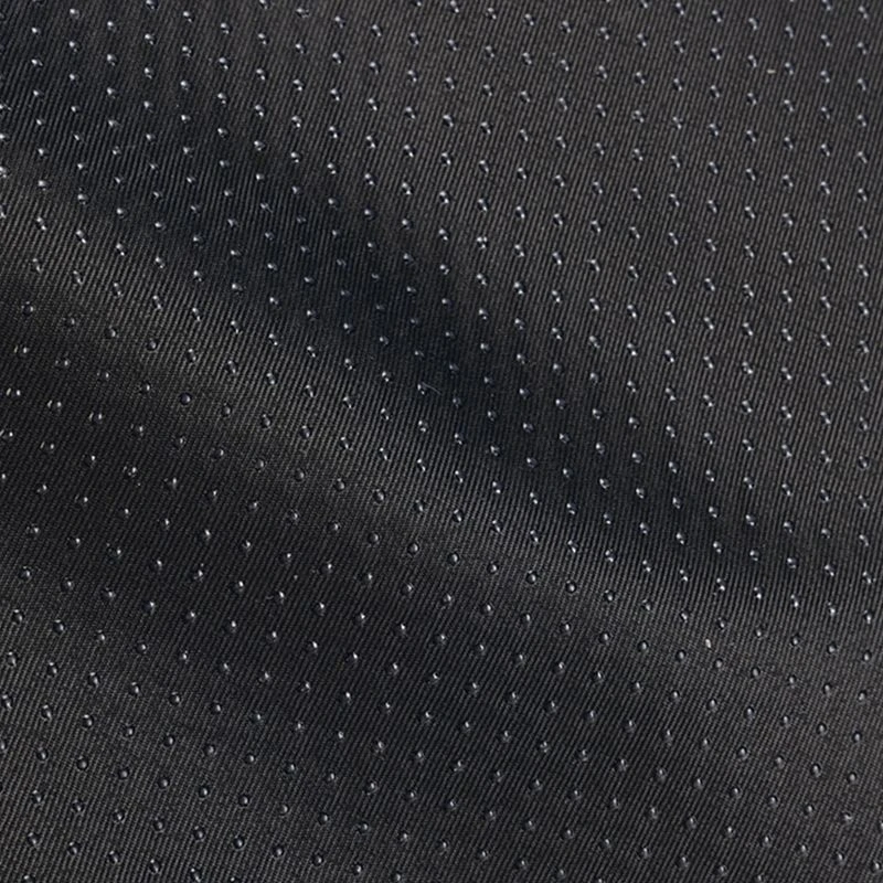 Designed by Lotte Ribbed Cat Basket Light Grey Designed By Lotte Ribbed Cat Basket Light Grey -Zooplus Store 501679 dbl katzenkorb ribbed hellgrau hs 06 9