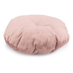 Designed By Lotte Ribbed Cat Basket Light Grey 7 Designed By Lotte Ribbed Cat Basket Light Grey -Zooplus Store 501680 dbl katzenkorb ribbed hellgrau hs 03 8