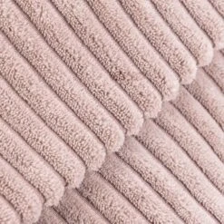 Designed By Lotte Ribbed Cat Basket Light Grey 13 Designed By Lotte Ribbed Cat Basket Light Grey -Zooplus Store 501680 dbl katzenkorb ribbed hellgrau hs 04 1