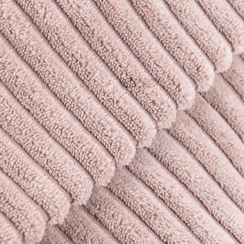 Designed by Lotte Ribbed Cat Basket Light Grey Designed By Lotte Ribbed Cat Basket Light Grey -Zooplus Store 501680 dbl katzenkorb ribbed hellgrau hs 04 1