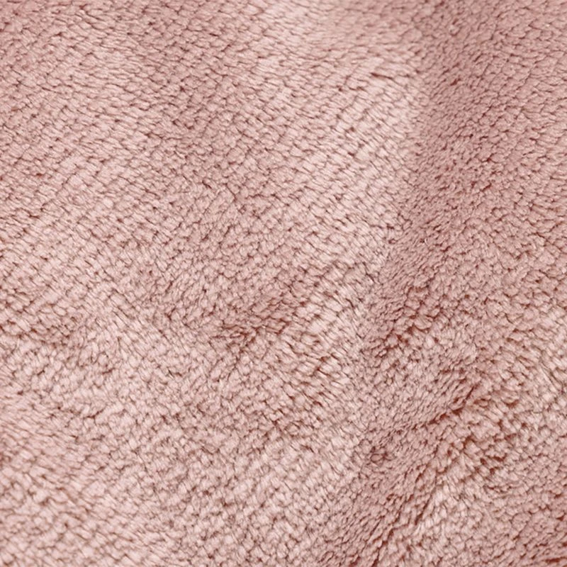 Designed by Lotte Ribbed Cat Basket Light Grey Designed By Lotte Ribbed Cat Basket Light Grey -Zooplus Store 501680 dbl katzenkorb ribbed hellgrau hs 05 5