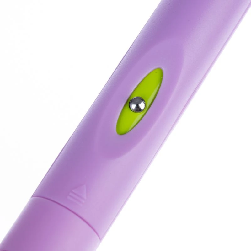 TIAKI Pompom Cat Dangler Toy with LED Pointer 1 Toy TIAKI Pompom Cat Dangler Toy With LED Pointer 1 Toy -Zooplus Store 501729 tiaki led cat teaser pompom fg 0185 8