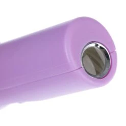 TIAKI Pompom Cat Dangler Toy With LED Pointer 1 Toy 11 TIAKI Pompom Cat Dangler Toy With LED Pointer 1 Toy -Zooplus Store 501729 tiaki led cat teaser pompom fg 0187 0