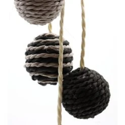 Croci Bille Cat Toy Approx. 8 X 55cm (diameter X L) -Zooplus Store 501915 croci katzenspielzeug bille hs 03 0