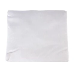 Modern Living San Francisco Den White 8 Modern Living San Francisco Den White -Zooplus Store 505767 san francisco cave white fg 3569 9