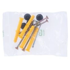 Modern Living Corner Bed San Francisco White 17 Modern Living Corner Bed San Francisco White -Zooplus Store 509899 san francisco corner bed black fg 3493 7