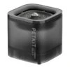 PetKit Eversweet Solo SE Drinking Fountain 1.8l