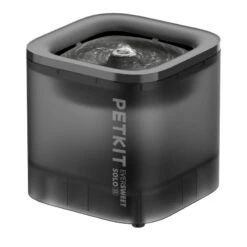 PetKit Eversweet Solo SE Drinking Fountain 1.8l