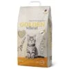 Golden Nature Wheat 18l