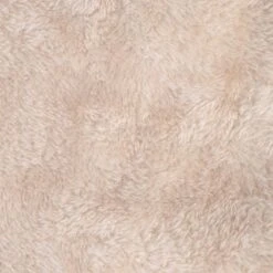 TIAKI Beige Tunnel Mat Approx. 68 X 68 X 20 Cm (L X W X H) 8 TIAKI Beige Tunnel Mat Approx. 68 X 68 X 20 Cm (L X W X H) -Zooplus Store 513665 tiaki beige tunnel mat fg 1712 7