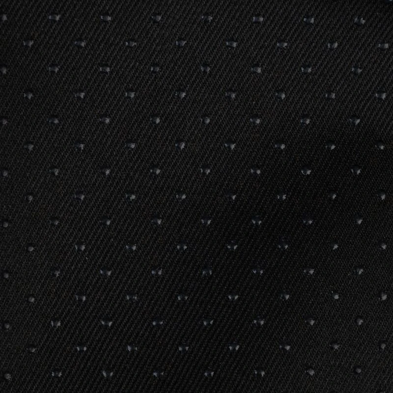 TIAKI Beige Tunnel Mat approx. 68 x 68 x 20 cm (L x W x H) TIAKI Beige Tunnel Mat Approx. 68 X 68 X 20 Cm (L X W X H) -Zooplus Store 513665 tiaki beige tunnel mat fg 1714 9