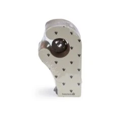 Beeztees Scratching Toy Siep 38 X 10cm (W X H) -Zooplus Store 516197 beeztees kratzspielzeug siep 38x10cm braun 1000x1000 hs 12 5