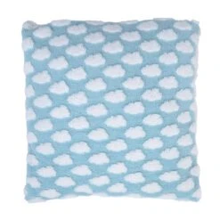 Zooplus Basics Fluffy Cat Cave Pink -Zooplus Store 523298 fluffy colourful cave fg 9978 3 1