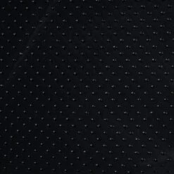 Zooplus Basics Fluffy Cat Cave Pink -Zooplus Store 523298 fluffy colourful cave fg 9989 7 1