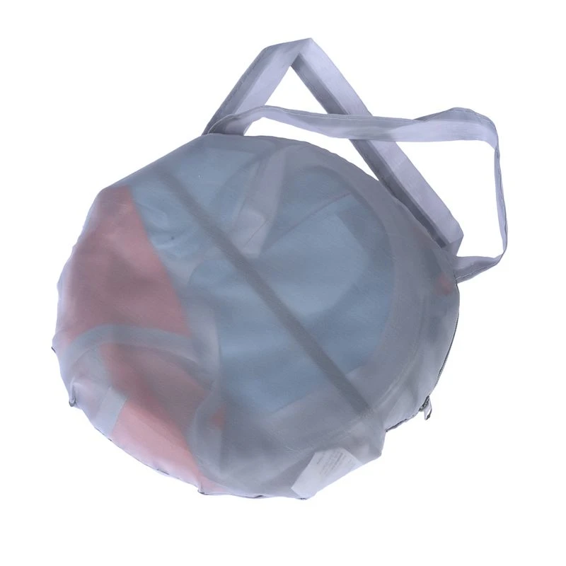 TIAKI Campervan Cat Tunnel 52 x 38 x 38 cm (L x W x H) TIAKI Campervan Cat Tunnel 52 X 38 X 38 Cm (L X W X H) -Zooplus Store 524500 tiaki van cat tent fg 2 2 8