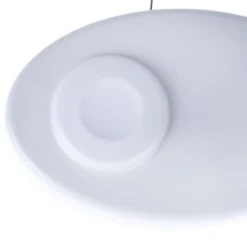 TIAKI Bee Spinner Toy With Catnip 1 Toy -Zooplus Store 524898 tiaki bee spinner toy with catnip fg 7106 3