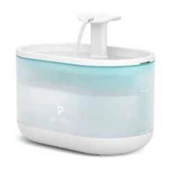 PETLIBRO Capsule Drinking Fountain Accessories: Replacement Filter (8 Filters)