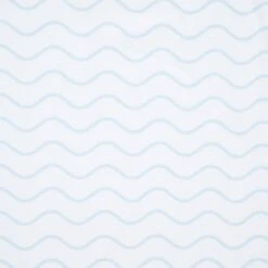 TIAKI Blue Wave Cat Teepee 56.5 X 61.5 X 61 Cm (L X W X H) -Zooplus Store 533762 blue wave teepee fg 6816 7