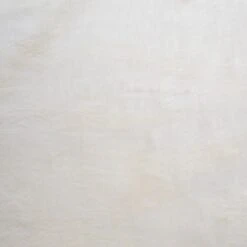 TIAKI Blue Wave Cat Teepee 56.5 X 61.5 X 61 Cm (L X W X H) -Zooplus Store 533762 blue wave teepee fg 6822 7