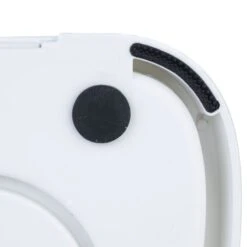 Modern Living Houston Multi-Position Double Bowl 2 X 500ml 6 Modern Living Houston Multi-Position Double Bowl 2 X 500ml -Zooplus Store 539897 ml multi postion double bowl houston fg 5650 5