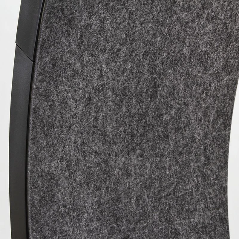 CanadianCat Company Cat in Motion Wheel Black/Anthracite CanadianCat Company Cat In Motion Wheel Black/Anthracite -Zooplus Store 540297 katzenlaufrad canadian cat company schwarz anthrazit 2