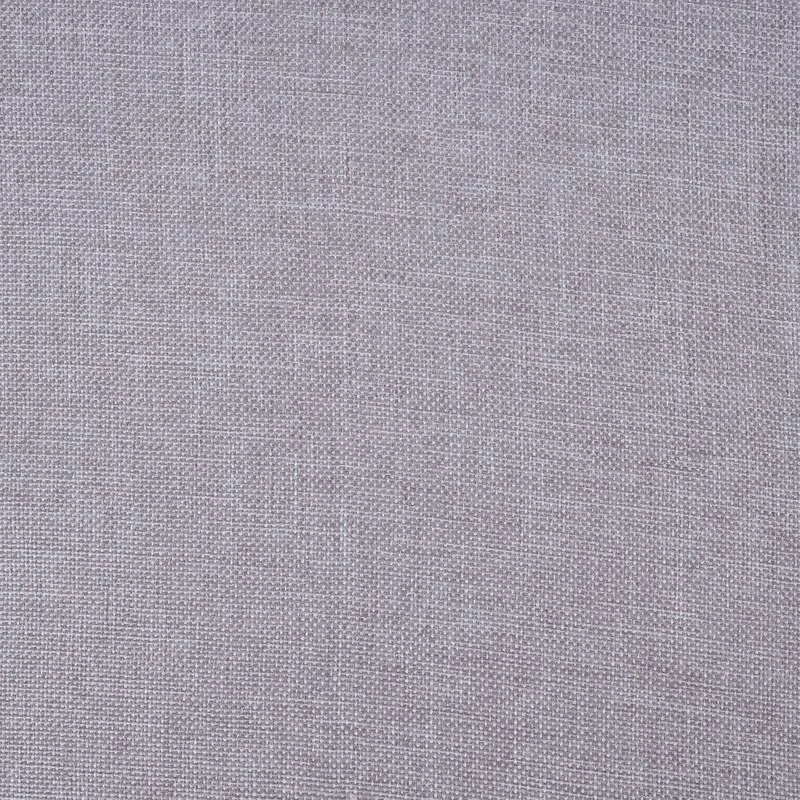 zooplus Basics 2-in-1 Cat Den 43 x 35 x 30 cm (L x W x H) Zooplus Basics 2-in-1 Cat Den 43 X 35 X 30 Cm (L X W X H) -Zooplus Store 542453 zooplus basics 2in1 cat mat grey fg 3402 1