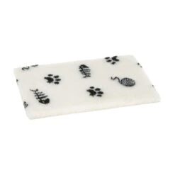 Vetbed® Cat Mat 50 X 40 X 3cm (L X W X H)