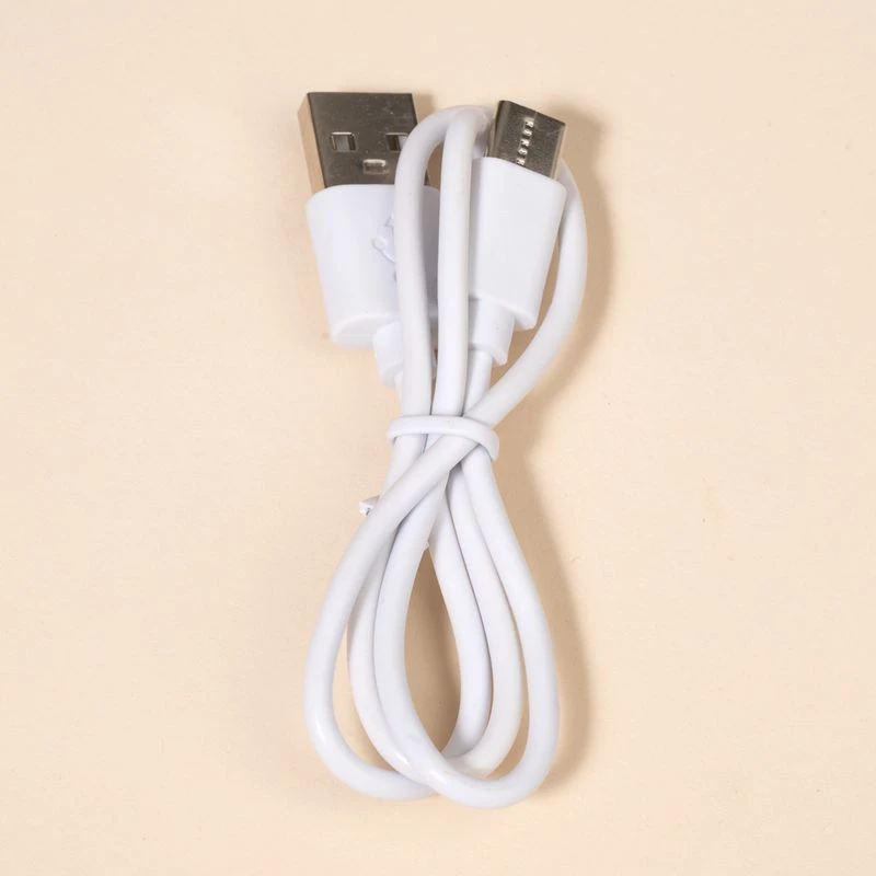 TIAKI Electronic Cat Fishing Rod Wall Runner with Feathers 1 Toy TIAKI Electronic Cat Fishing Rod Wall Runner With Feathers 1 Toy -Zooplus Store 546402 tiaki electronic cat toy with teaser wallcreeper fg 2519 4