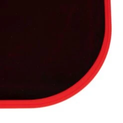 Warner Bros™ DC Superman Placemat 45 X 30 X 0.2 Cm (L X W X H) 5 Warner Bros™ DC Superman Placemat 45 X 30 X 0.2 Cm (L X W X H) -Zooplus Store 562415 wb superman feeding mat fg 0945 6