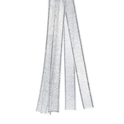 Warner Bros Harry Potter Hedwig Cat Dangler Toy 1 Dangler Toy -Zooplus Store 567841 wb hedwig katzenangel fg 1180 7