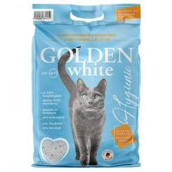 Golden White 14kg -Zooplus Store 56904 pla golden gray katzenstreu hs 01 2