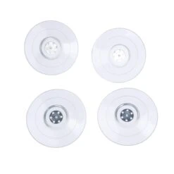 Zooplus Basics Cat Window Bed 51 X 31cm (L X W) 15 Zooplus Basics Cat Window Bed 51 X 31cm (L X W) -Zooplus Store 574096 zooplus basics window bed fg 7112 5