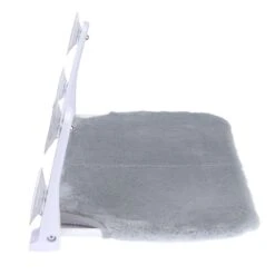 Zooplus Basics Cat Window Bed 51 X 31cm (L X W) 17 Zooplus Basics Cat Window Bed 51 X 31cm (L X W) -Zooplus Store 574096 zooplus basics window bed fg 7116 3