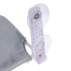 Zooplus Basics Cat Window Bed 51 X 31cm (L X W) 5 Zooplus Basics Cat Window Bed 51 X 31cm (L X W) -Zooplus Store 574096 zooplus basics window bed fg 7119 2