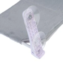 Zooplus Basics Cat Window Bed 51 X 31cm (L X W) 6 Zooplus Basics Cat Window Bed 51 X 31cm (L X W) -Zooplus Store 574096 zooplus basics window bed fg 7120 8