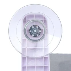 Zooplus Basics Cat Window Bed 51 X 31cm (L X W) 7 Zooplus Basics Cat Window Bed 51 X 31cm (L X W) -Zooplus Store 574096 zooplus basics window bed fg 7121 4