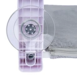 Zooplus Basics Cat Window Bed 51 X 31cm (L X W) 8 Zooplus Basics Cat Window Bed 51 X 31cm (L X W) -Zooplus Store 574096 zooplus basics window bed fg 7122 7